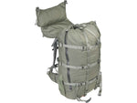 Mystery Ranch Metcalf 100 Backpack - Women's Foliage Medium