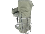 Mystery Ranch Metcalf 100 Backpack - Women's Foliage Medium
