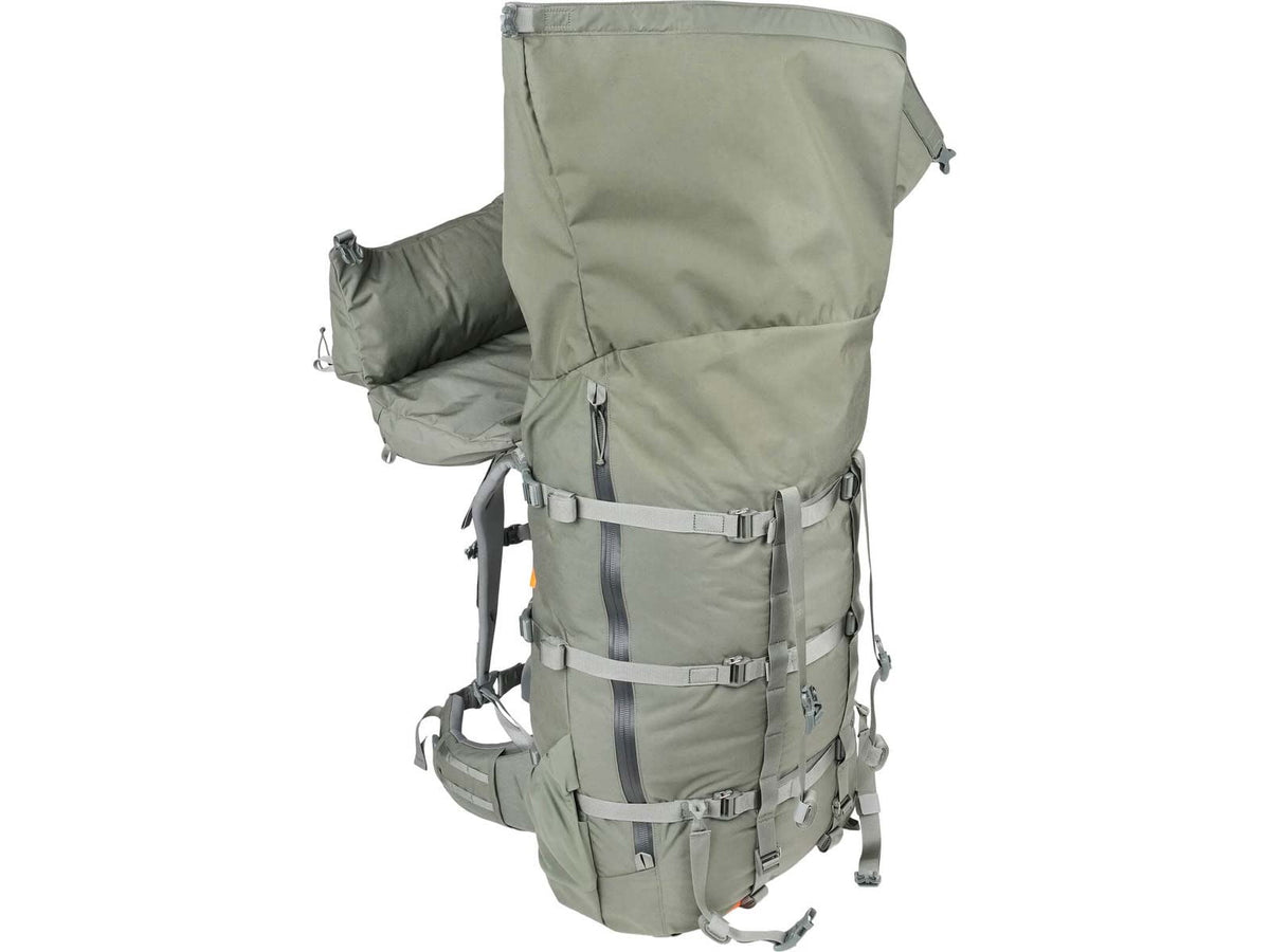 Mystery Ranch Metcalf 100 Backpack - Women's Foliage Medium