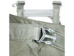 Mystery Ranch Metcalf 100 Backpack - Women's Foliage Medium