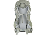Mystery Ranch Metcalf 50 Backpack - Women's Foliage Large