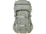 Mystery Ranch Metcalf 50 Backpack - Women's Foliage Large