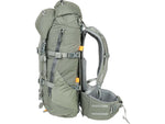 Mystery Ranch Metcalf 50 Backpack - Women's Foliage Large