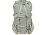 Mystery Ranch Metcalf 50 Backpack - Women's Foliage Large