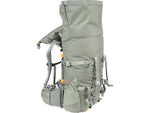 Mystery Ranch Metcalf 50 Backpack - Women's Foliage Large