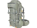 Mystery Ranch Metcalf 50 Backpack - Women's Foliage Large