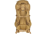 Mystery Ranch Metcalf 75 Backpack - Men's