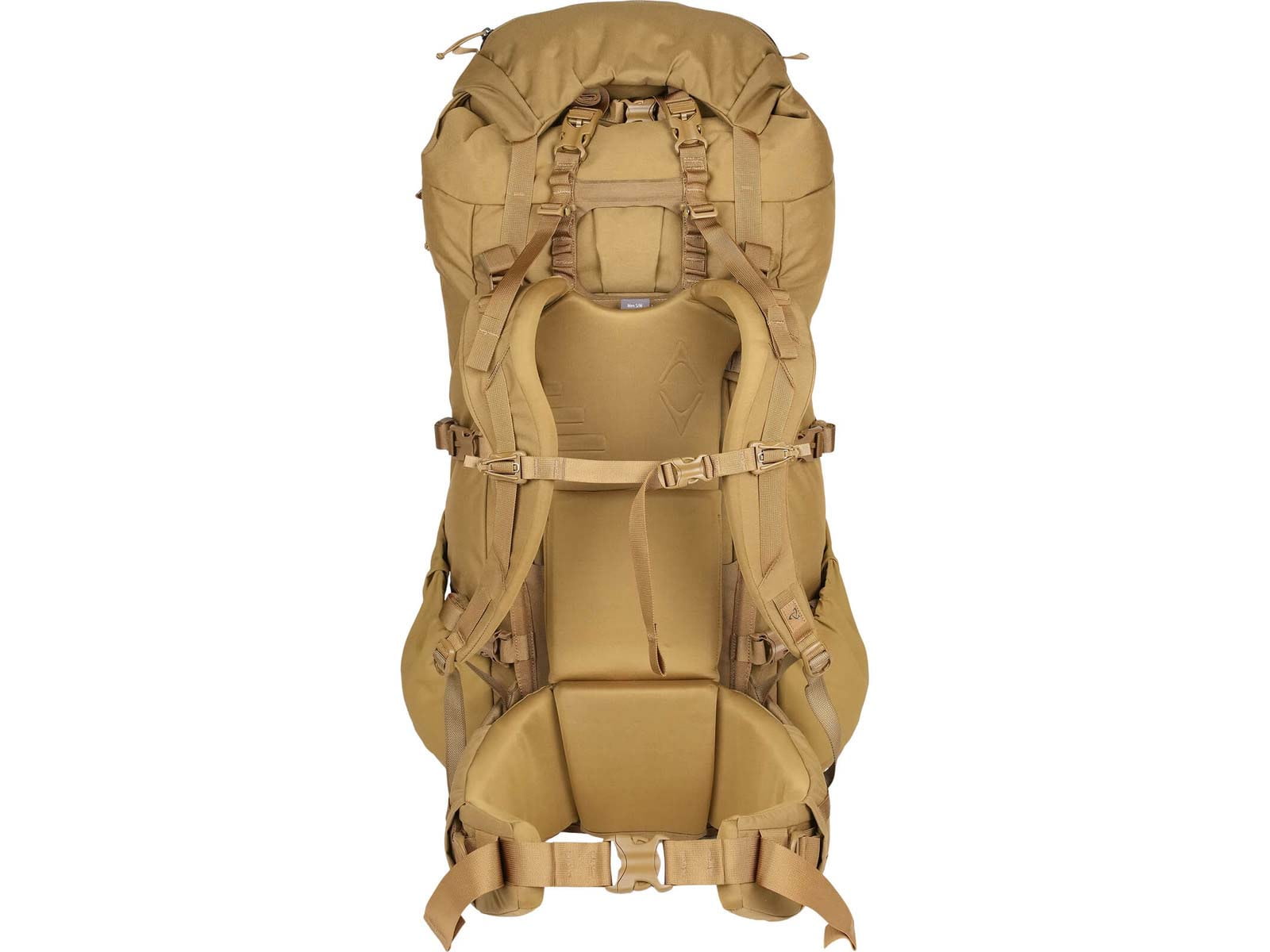 Mystery Ranch Metcalf 75 Backpack - Men's