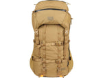 Mystery Ranch Metcalf 75 Backpack - Men's