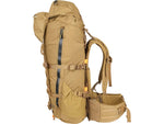 Mystery Ranch Metcalf 75 Backpack - Men's