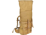 Mystery Ranch Metcalf 75 Backpack - Men's