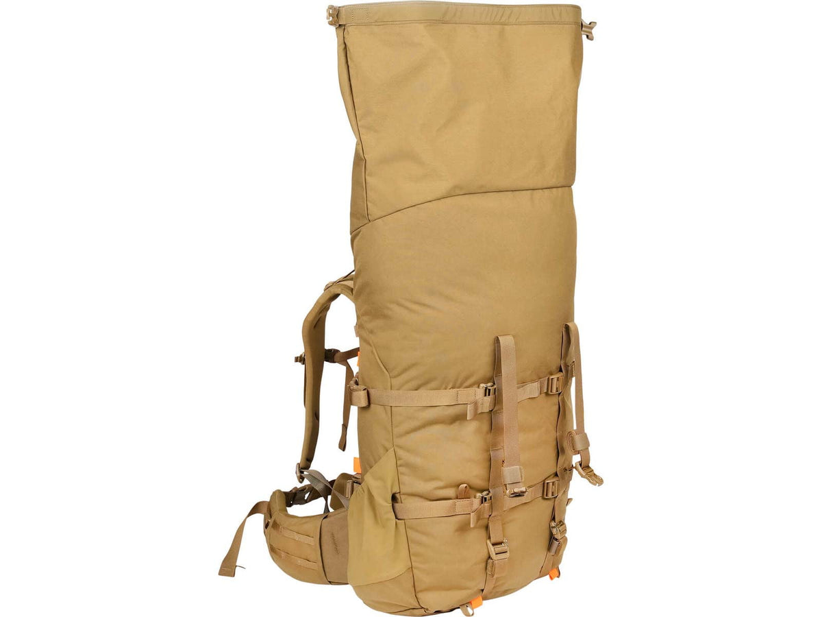 Mystery Ranch Metcalf 75 Backpack - Men's