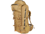 Mystery Ranch Metcalf 75 Backpack - Men's