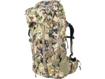 Mystery Ranch Metcalf 75 Backpack - Men's