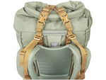 Mystery Ranch Metcalf 75 Backpack - Men's