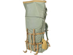 Mystery Ranch Metcalf 75 Backpack - Men's