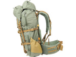 Mystery Ranch Metcalf 75 Backpack - Men's
