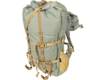 Mystery Ranch Metcalf 75 Backpack - Men's