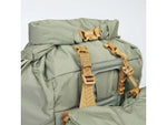 Mystery Ranch Metcalf 75 Backpack - Men's