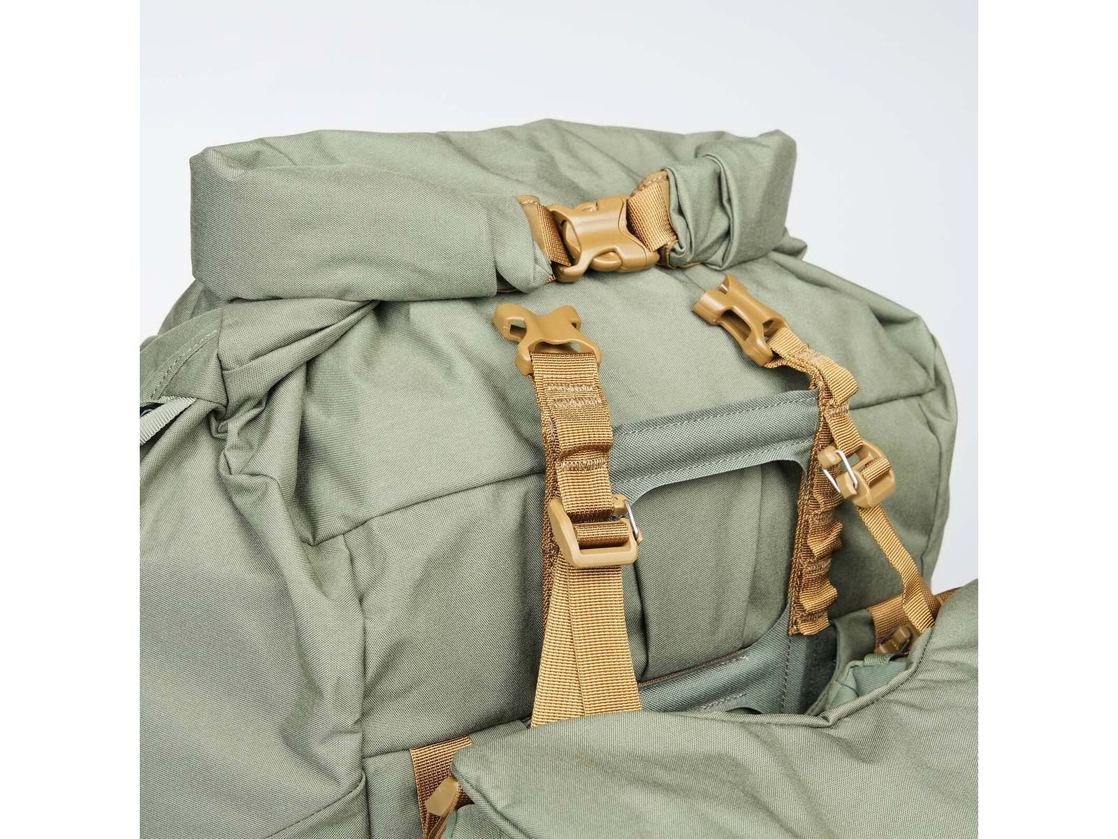 Mystery Ranch Metcalf 75 Backpack - Men's
