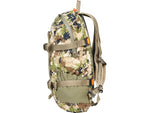 Mystery Ranch Gravelly Daypack