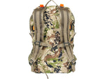 Mystery Ranch Gravelly Daypack