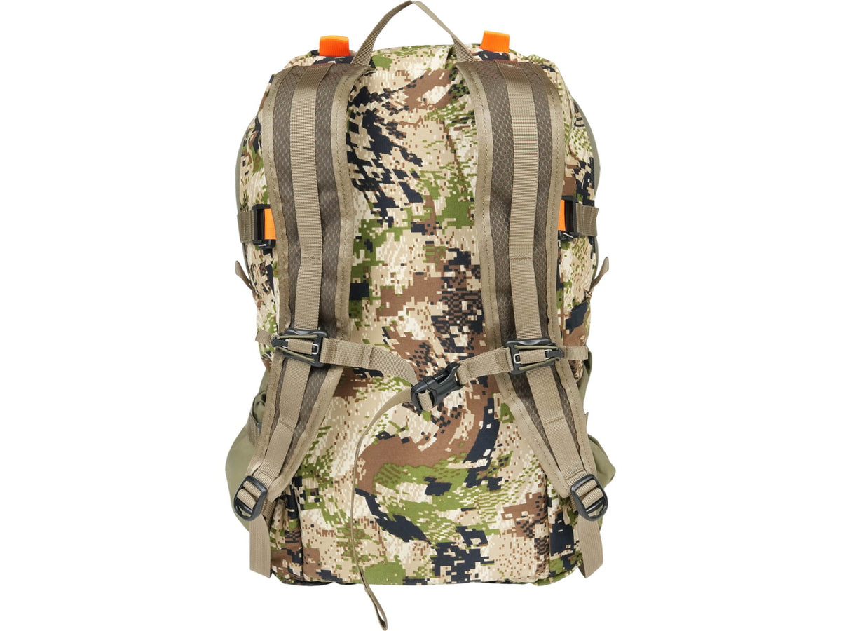 Mystery Ranch Gravelly Daypack