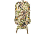 Mystery Ranch Gravelly Daypack