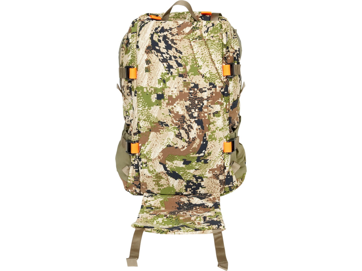 Mystery Ranch Gravelly Daypack