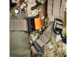 Mystery Ranch Gravelly Daypack