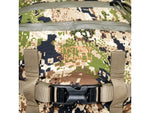 Mystery Ranch Gravelly Daypack