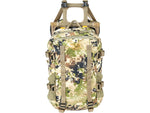 Mystery Ranch Gravelly Daypack