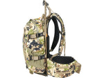 Mystery Ranch Gravelly Daypack