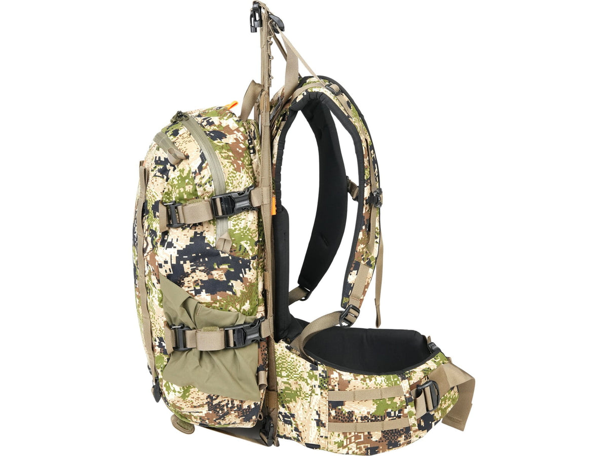 Mystery Ranch Gravelly Daypack