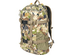 Mystery Ranch Gravelly Daypack