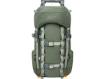 Mystery Ranch Pop Up 40L Backpack - Men's