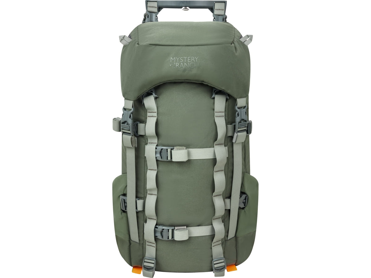Mystery Ranch Pop Up 40L Backpack - Men's