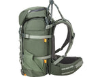 Mystery Ranch Pop Up 40L Backpack - Men's