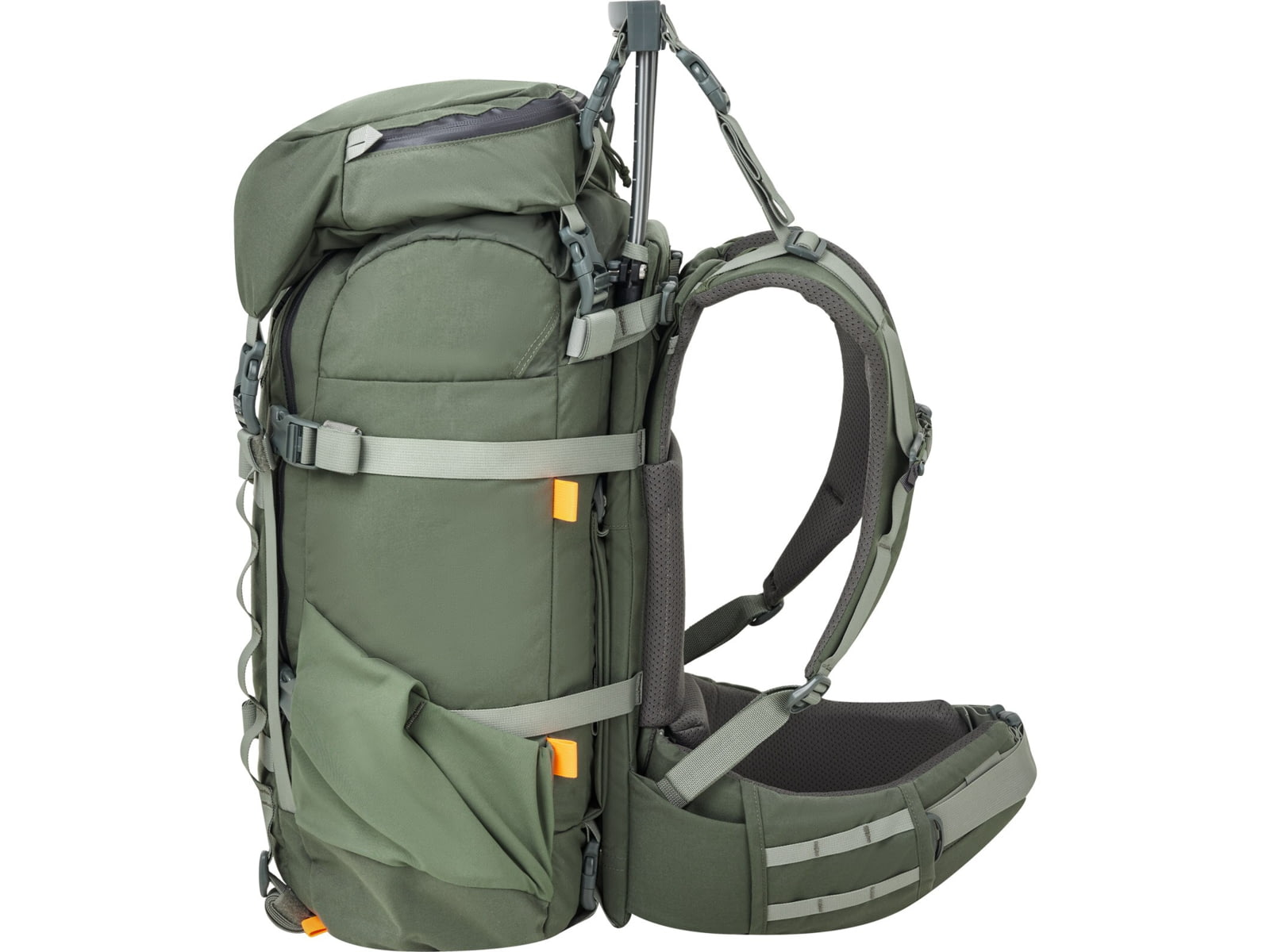 Mystery Ranch Pop Up 40L Backpack - Men's