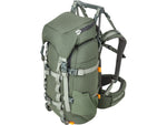 Mystery Ranch Pop Up 40L Backpack - Men's