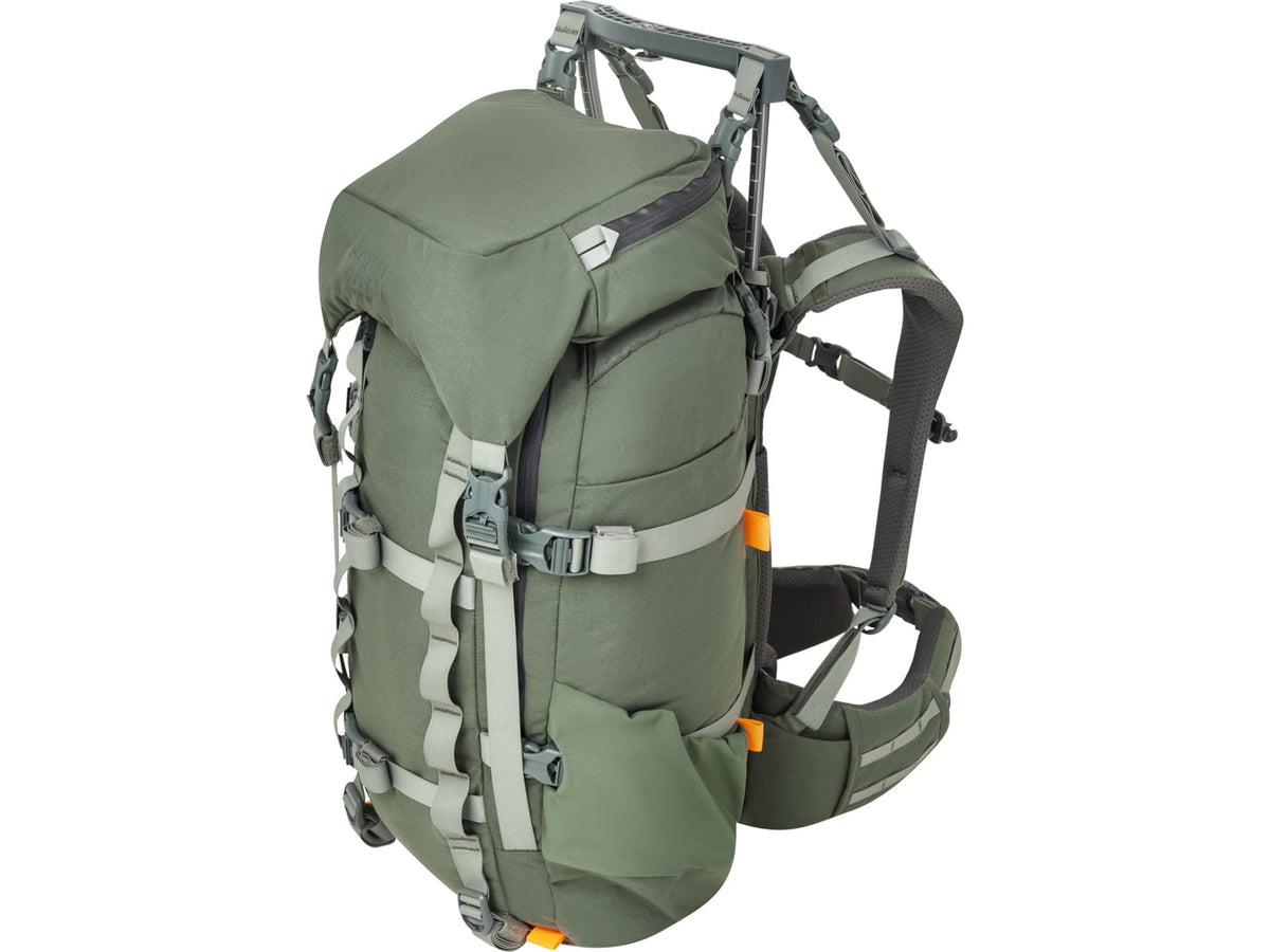 Mystery Ranch Pop Up 40L Backpack - Men's