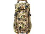 Mystery Ranch Pop Up 40L Backpack - Men's
