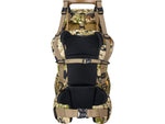 Mystery Ranch Pop Up 40L Backpack - Men's