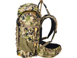 Mystery Ranch Pop Up 40L Backpack - Men's