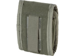 Mystery Ranch Range Finder Holster