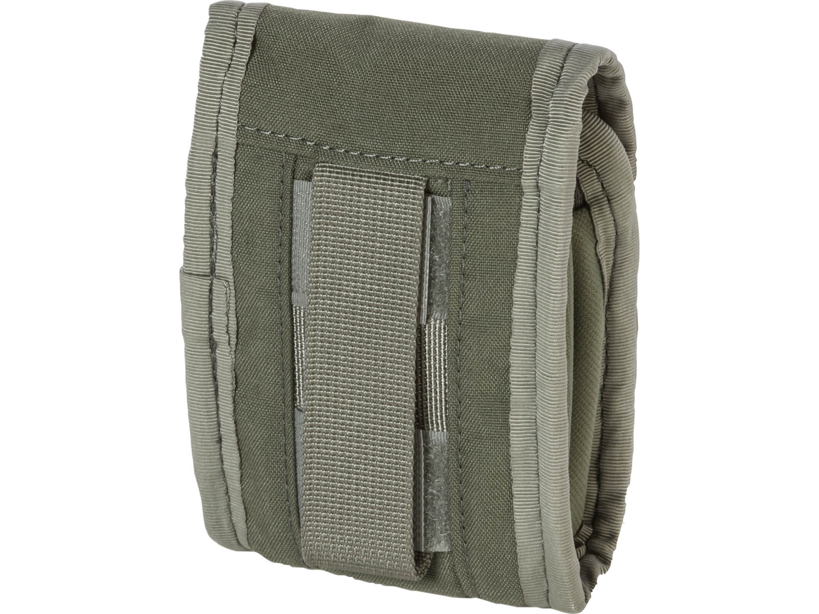 Mystery Ranch Range Finder Holster