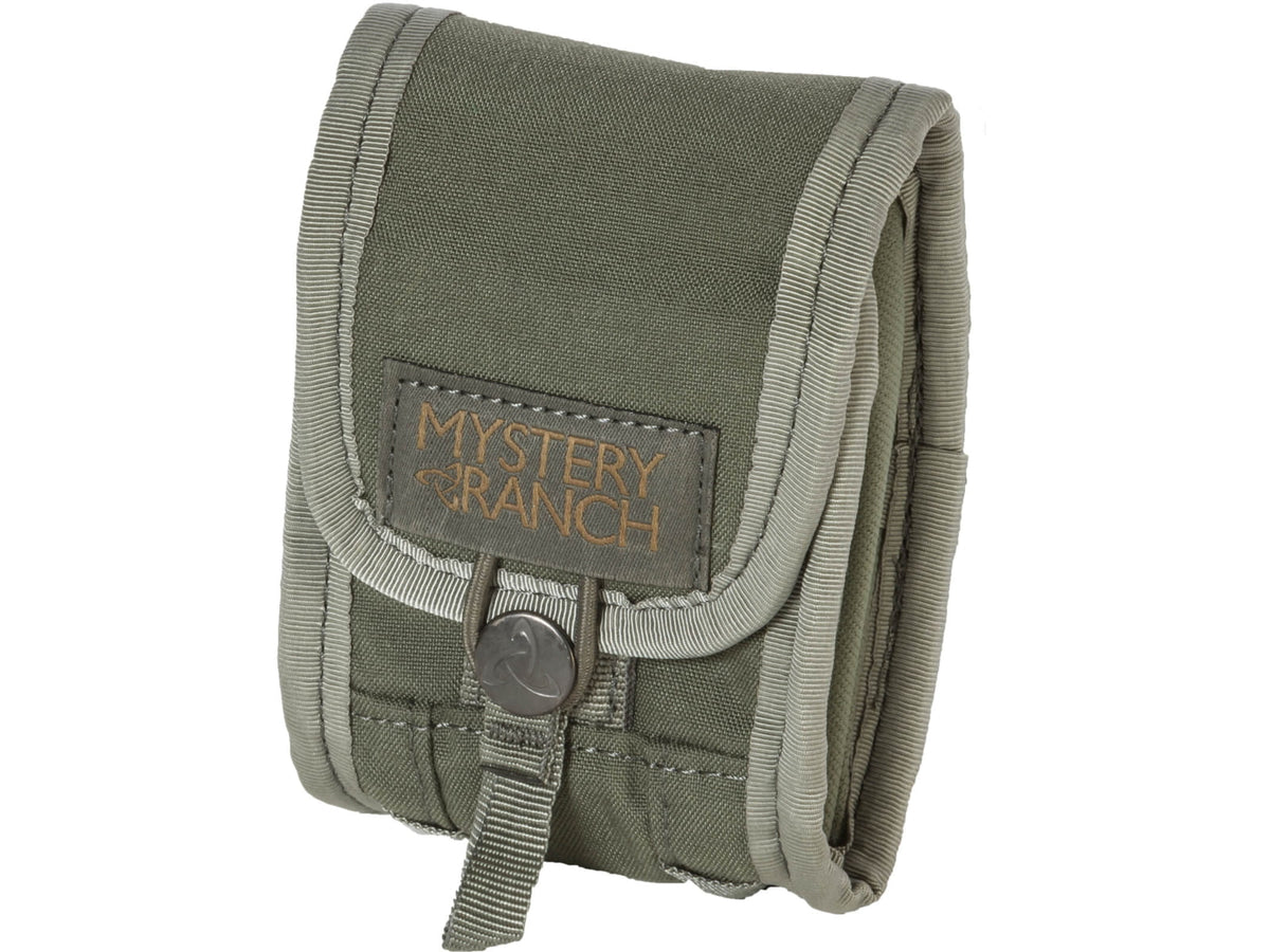 Mystery Ranch Range Finder Holster