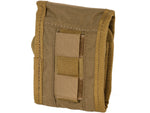 Mystery Ranch Range Finder Holster