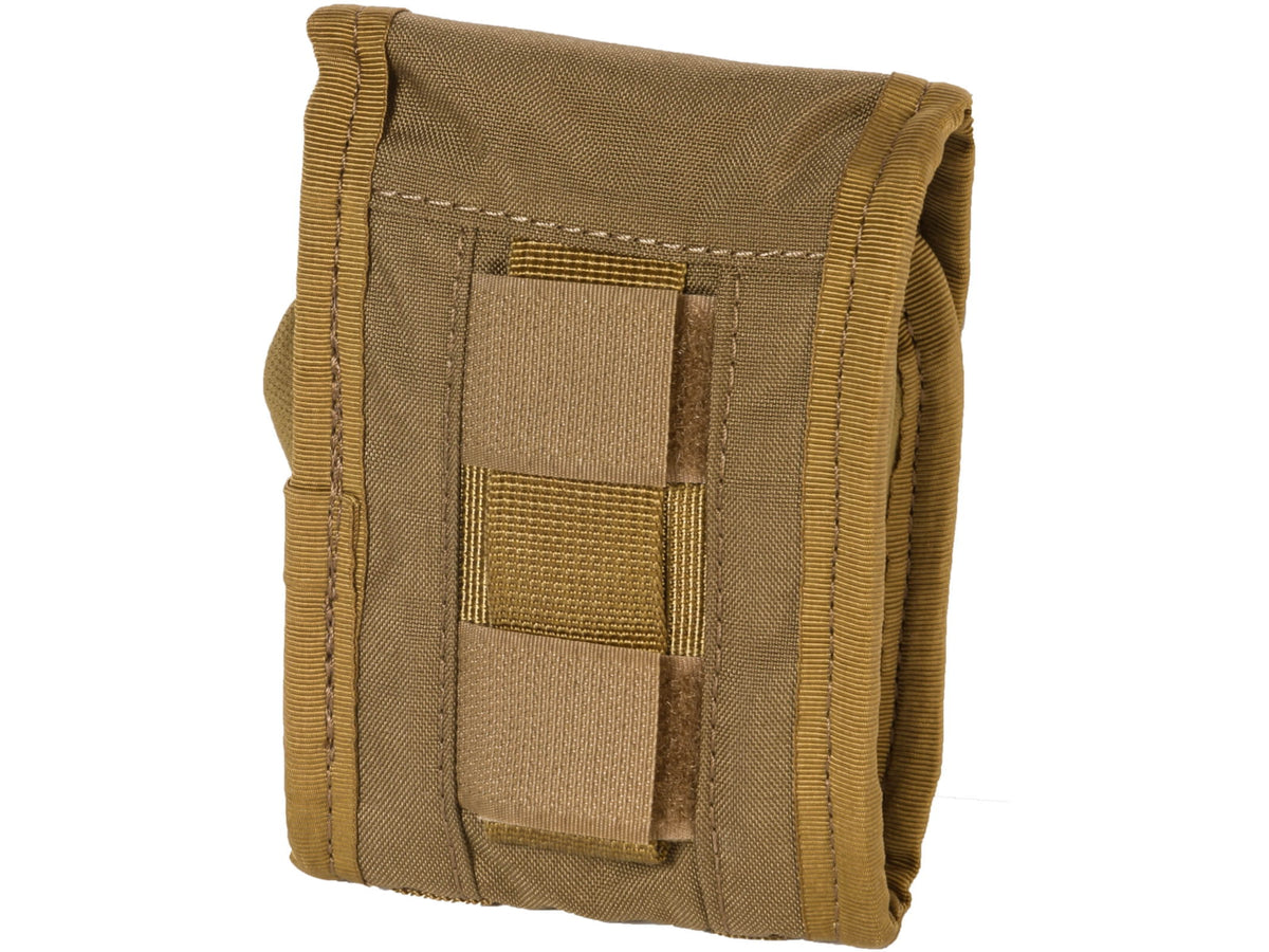 Mystery Ranch Range Finder Holster