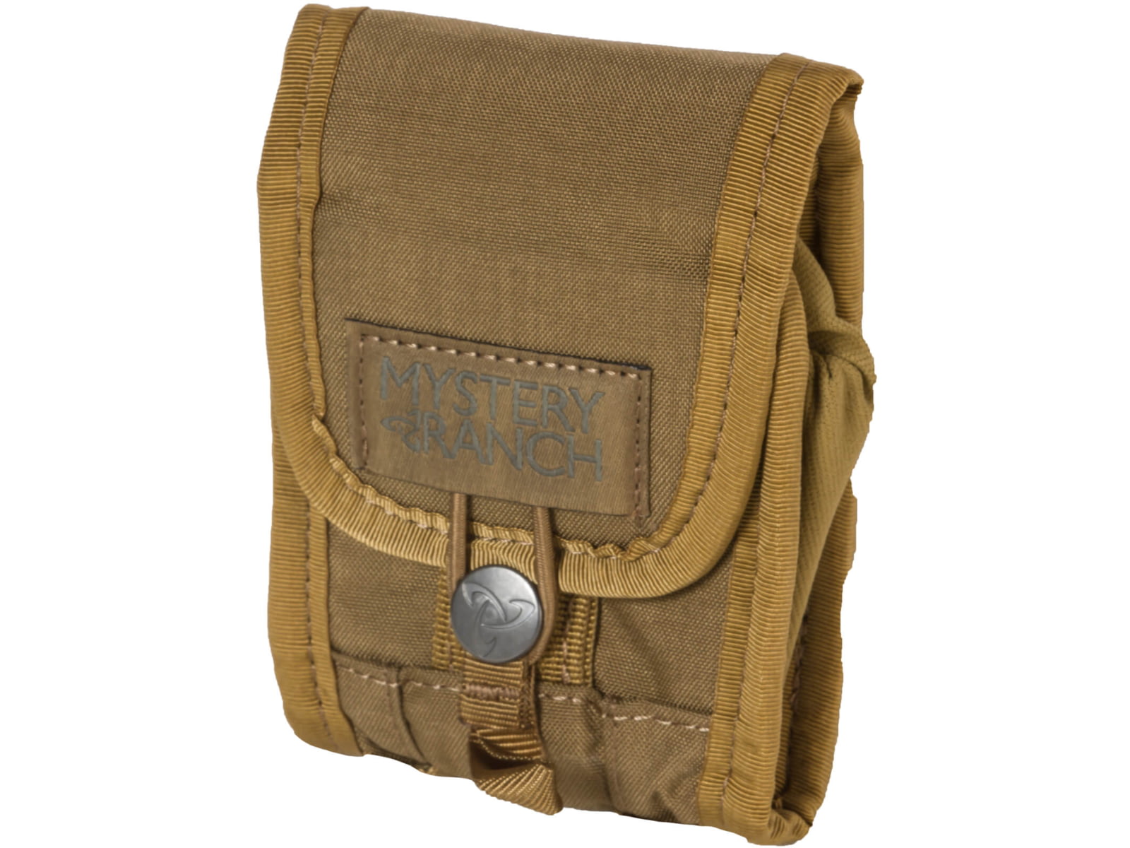 Mystery Ranch Range Finder Holster
